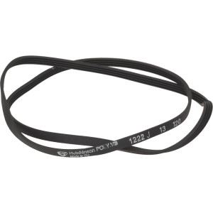 BELT HUTCHINSON 1222 J4