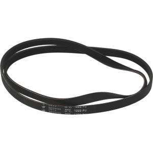 BELT HUTCHINSON 1222 J5