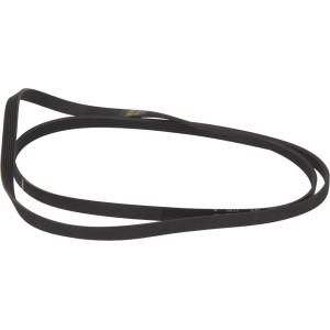 BELT HUTCHINSON 1227 H6 EL