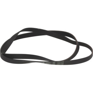 BELT HUTCHINSON 1243 H8 EL