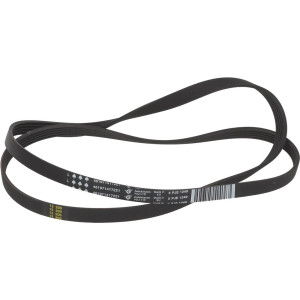 BELT HUTCHINSON 1249 J5 EL