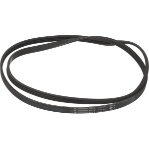 BELT HUTCHINSON 1254 J5