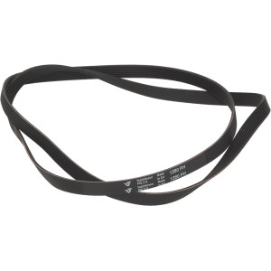 BELT HUTCHINSON 1260 H7