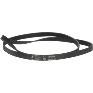 BELT HUTCHINSON 1270 H7 EL