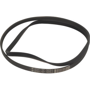 BELT HUTCHINSON 1270 J4