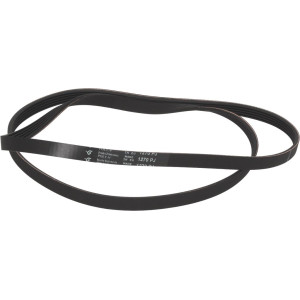 BELT HUTCHINSON 1270 J5