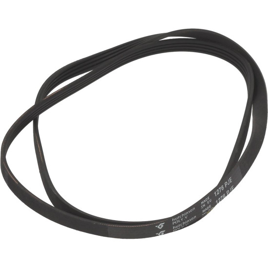 BELT HUTCHINSON 1276 J4 EL