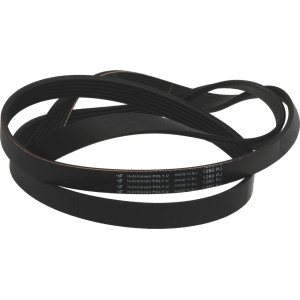 BELT HUTCHINSON 1280 J6