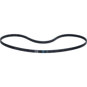 BELT HUTCHINSON 6PJ1280 EL