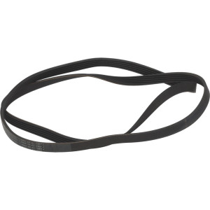 BELT HUTCHINSON 1301 J5