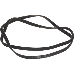 BELT HUTCHINSON 1309 J4