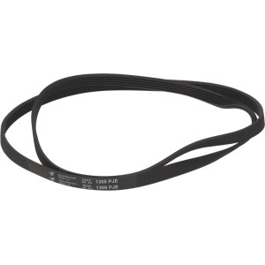 BELT HUTCHINSON 1309 J5 EL