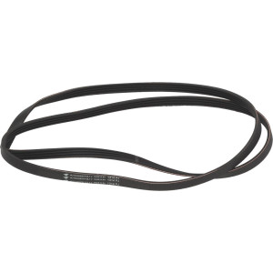 BELT HUTCHINSON 1314 J4