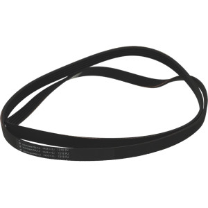 BELT HUTCHINSON 1316 J5