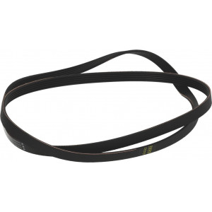 BELT HUTCHINSON 1317 J5