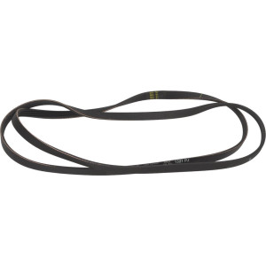 BELT HUTCHINSON 1321 J4