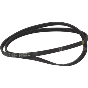 BELT HUTCHINSON 1321 J5