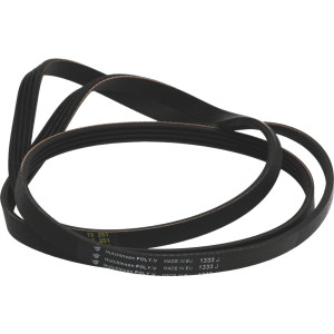 BELT HUTCHINSON 1333 J4