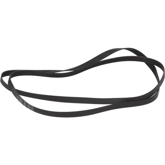 BELT HUTCHINSON 1860 H8 EL
