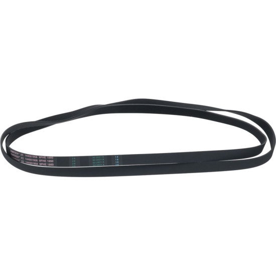 BELT 1860 H9 EL WHIRLPOOL C00145707