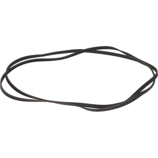 BELT HUTCHINSON 1884 H5