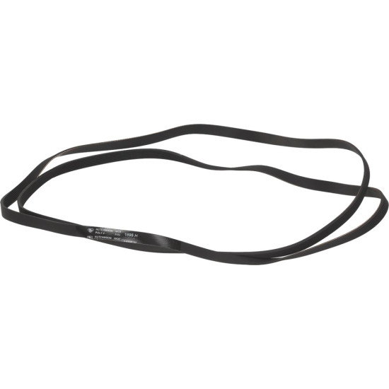 BELT HUTCHINSON 1895 H7