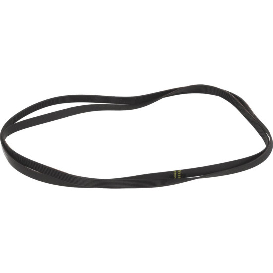 BELT HUTCHINSON 1904 H7 EL