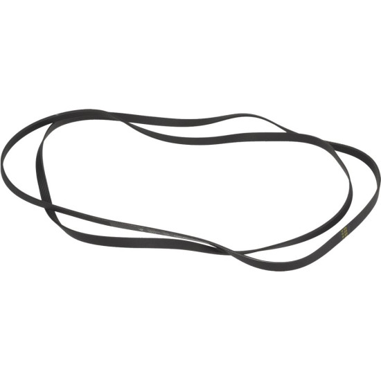 BELT HUTCHINSON 1930 H6