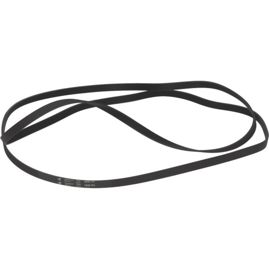 BELT HUTCHINSON 1930 H7
