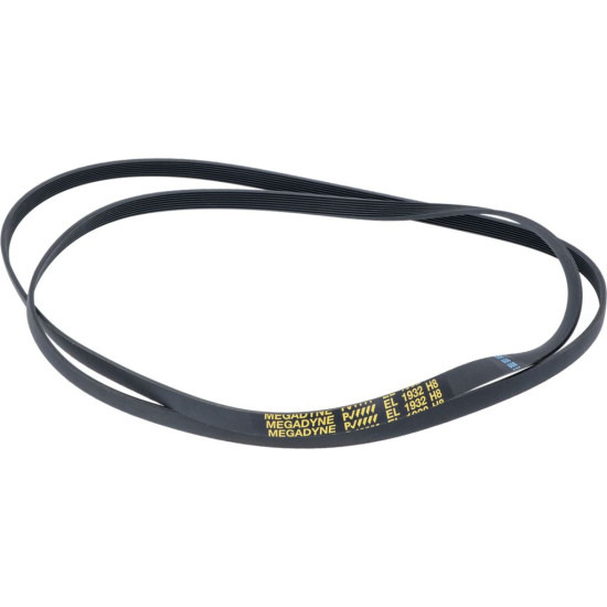 BELT 1932 H8 EL