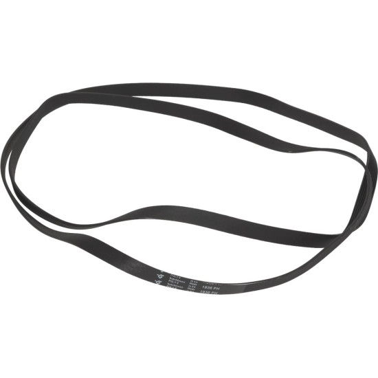BELT HUTCHINSON 1936 H8