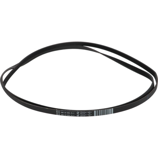 BELT HUTCHINSON FAGOR 1951 H7
