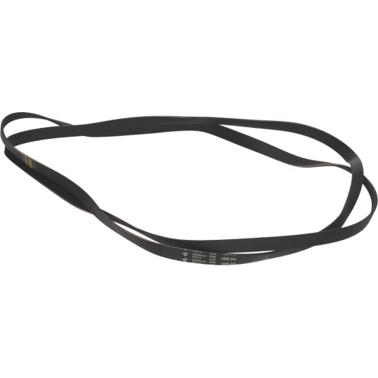 BELT HUTCHINSON 1965 H8