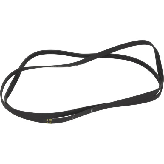 BELT HUTCHINSON 1975 H7