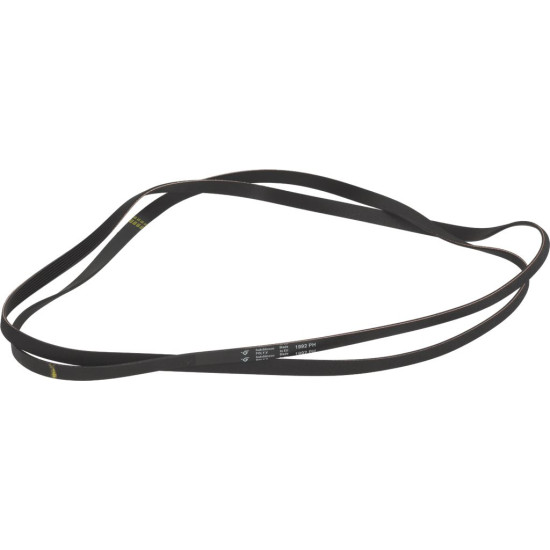BELT HUTCHINSON 1992 H7
