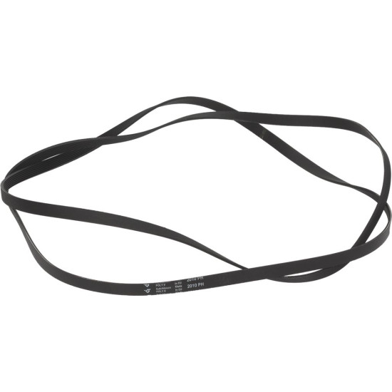 BELT HUTCHINSON 2010 H7