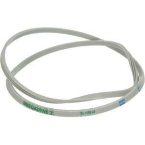 BELT MULTIGRIP 1192 J3 EL POLYURETHANE