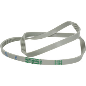 BELT MULTIGRIP 1192 J5 EL POLYURETHANE