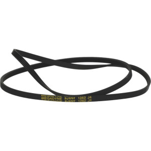 BELT MULTIGRIP 1262 J4