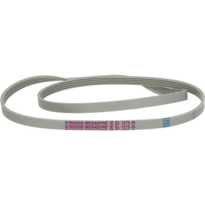BELT MULTIGRIP 1275 J5 EL POLYURETHANE