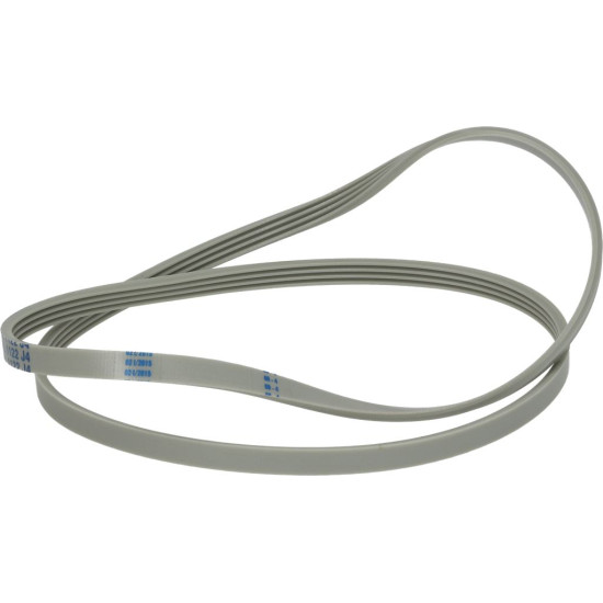 BELT 1122 J4 EL POLYURETHANE BELT 1122 J4 EL POLYURETHANE