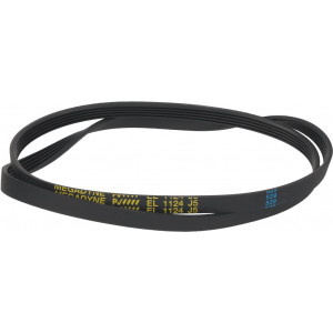BELT 1124 J5 EL