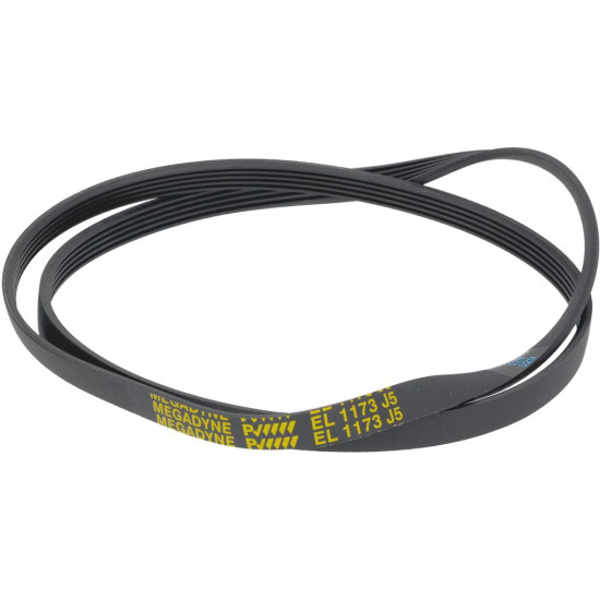BELT 1173 J5 EL