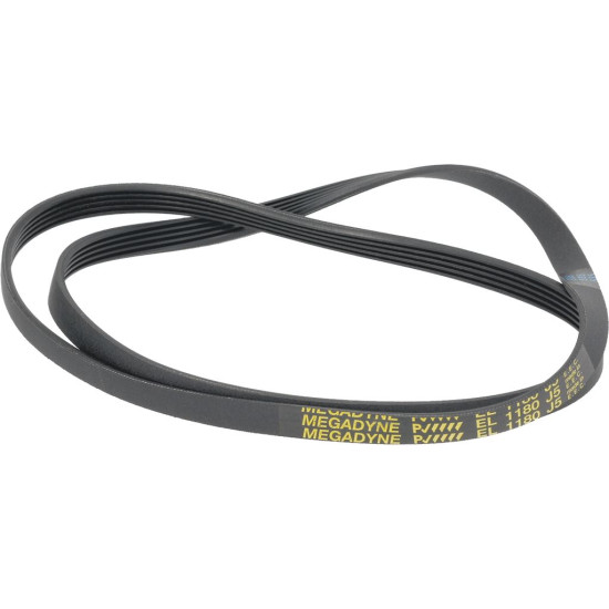 BELT 1180 J5 EL