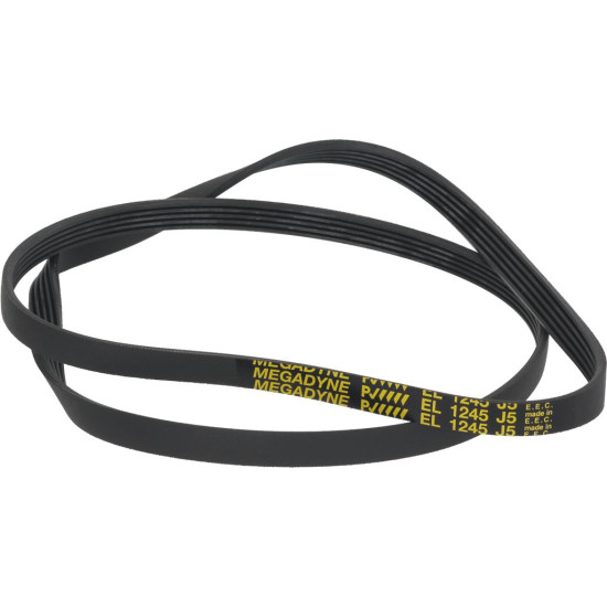 BELT 1245 J5 EL