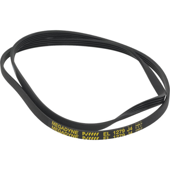 BELT 1279 J4 EL BELT 1279 J4 EL