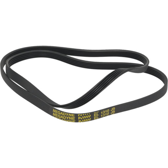 BELT 1310 J5 EL