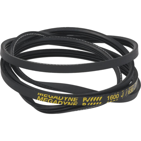 BELT 1600 J3