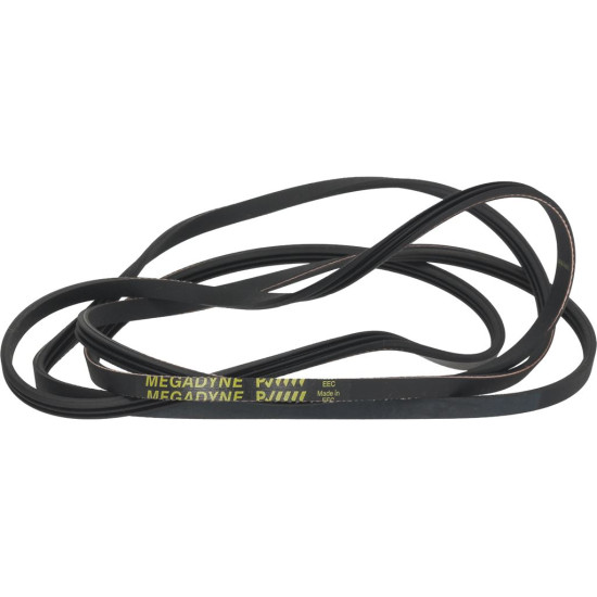 BELT 1895 J3 BELT 1895 J3