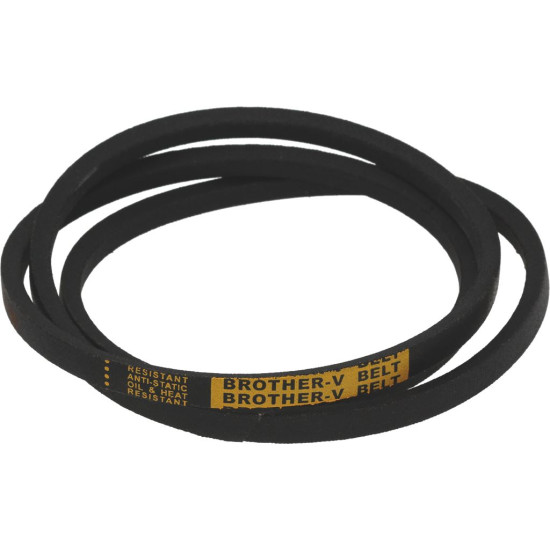BELT 3L497